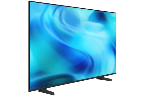 Telewizor Samsung UE55U8092H 55" 4K Ultra HD