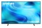 Telewizor Samsung UE55U8092H 55" 4K Ultra HD