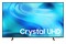 Telewizor Samsung UE55U8092H 55" 4K Ultra HD