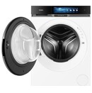 Pralka HAIER HW100BD14611U1S 10.0kg 1400obr./min