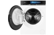 Pralka HAIER HW100BD14611U1S 10.0kg 1400obr./min