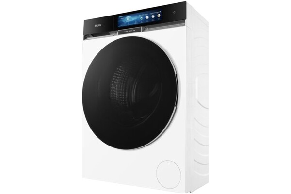 Pralka HAIER HW100BD14611U1S 10.0kg 1400obr./min