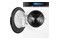 Pralka HAIER HW100BD14611U1S 10.0kg 1400obr./min