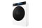 Pralka HAIER HW100BD14611U1S 10.0kg 1400obr./min