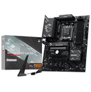 Płyta główna MSI B850 Pro WiFi Socket AM5 AMD B850 DDR5 ATX