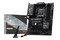 Płyta główna MSI B850 Pro WiFi Socket AM5 AMD B850 DDR5 ATX