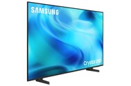 Telewizor Samsung UE65U8092H 65" 4K Ultra HD