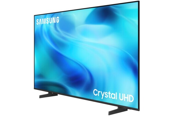 Telewizor Samsung UE65U8092H 65" 4K Ultra HD
