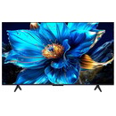 Telewizor TCL 50" 4K Ultra HD 50P71K