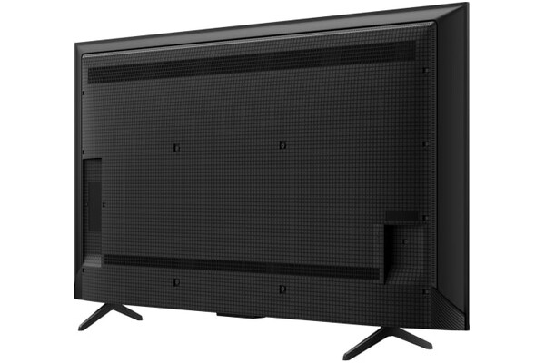 Telewizor TCL 50" 4K Ultra HD 50P71K