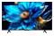 Telewizor TCL 50" 4K Ultra HD 50P71K