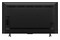 Telewizor TCL 50" 4K Ultra HD 50P71K