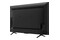 Telewizor TCL 50" 4K Ultra HD 50P71K