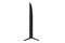 Telewizor TCL 50" 4K Ultra HD 50P71K