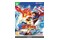 Captain Tsubasa 2 World Fighters Xbox (Series X)
