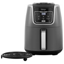 Frytkownica tradycyjna Ninja AF160EU 1750W