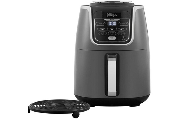 Frytkownica tradycyjna Ninja AF160EU 1750W