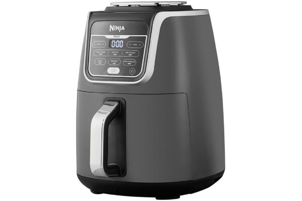 Frytkownica tradycyjna Ninja AF160EU 1750W