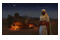 Civilization 5 Brave New World ESD PC