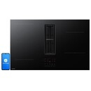 Płyta indukcyjna Samsung CC90H84PADUR