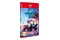 Wanderstop 2 Nintendo Switch