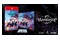 Wanderstop 2 Nintendo Switch