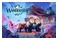 Wanderstop 2 Nintendo Switch