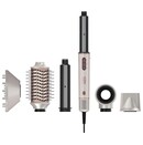 Suszarka Solac MD7406 1400W
