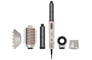 Suszarka Solac MD7406 1400W