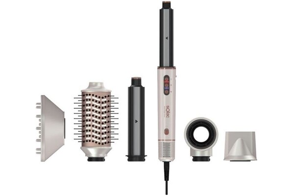 Suszarka Solac MD7406 1400W