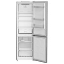 Lodówka INDESIT INK25402