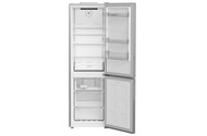 Lodówka INDESIT INK25402