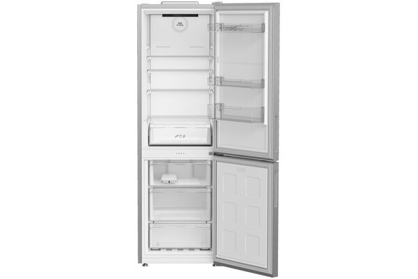 Lodówka INDESIT INK25402