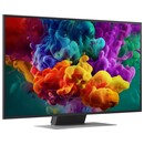 Telewizor LG 50QNED86B6B 50" 4K Ultra HD