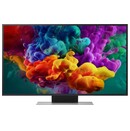 Telewizor LG 50QNED86B6B 50" 4K Ultra HD