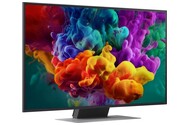 Telewizor LG 50QNED86B6B 50" 4K Ultra HD