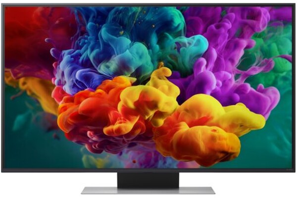 Telewizor LG 50QNED86B6B 50" 4K Ultra HD