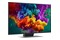 Telewizor LG 50QNED86B6B 50" 4K Ultra HD