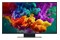 Telewizor LG 50QNED86B6B 50" 4K Ultra HD