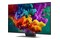 Telewizor LG 50QNED86B6B 50" 4K Ultra HD