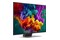 Telewizor LG 50QNED86B6B 50" 4K Ultra HD