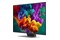Telewizor LG 50QNED86B6B 50" 4K Ultra HD