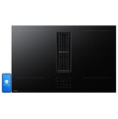 Płyta indukcyjna Samsung CC90H84JADUR