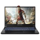 Laptop Dream Machines 15.6" Intel Core i9-14900HX NVIDIA GeForce RTX 5050 32GB 2TB SSD czarny