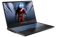 Laptop Dream Machines 15.6" Intel Core i7-14700HX Nvidia GeForce RTX 5060 16GB 1TB SSD czarny