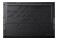 Laptop Dream Machines 15.6" AMD Ryzen 7-H255 NVIDIA GeForce RTX 5070 32GB 1TB SSD czarny