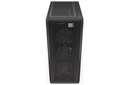 Obudowa PC ENDORFY Ventum 400 ARGB Midi Tower czarny