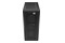 Obudowa PC ENDORFY Ventum 400 ARGB Midi Tower czarny