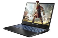 Laptop Dream Machines 15.6" Intel Core i9-14900HX NVIDIA GeForce RTX 5050 32GB 1TB SSD czarny