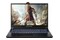Laptop Dream Machines 15.6" Intel Core i9-14900HX NVIDIA GeForce RTX 5050 32GB 1TB SSD czarny